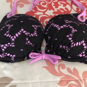 Victoria’s Secret Bikini Top